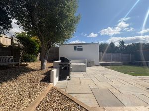 Photo 28- click for photo gallery